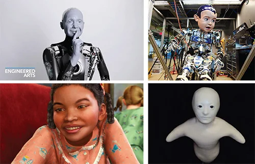 https://equinoxailab.ai/wp-content/uploads/2022/02/human-appearance-robots.webp