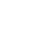geofrut logo