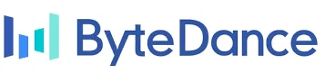 bytedance logo