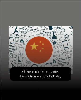 chinese tech ecosystem image