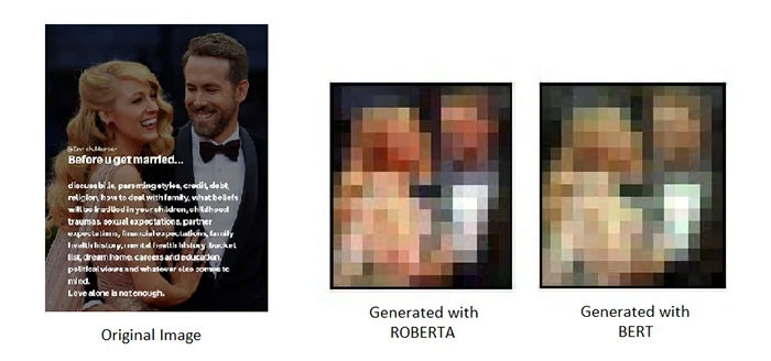 comparison of bert and roberta with blake lively image