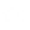 cisleads logo