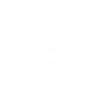 html logo