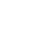 logo ecopetrol colombia