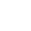 microsoft net logo