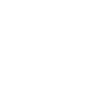 pandas logo