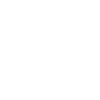 procolombia logo