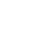 pytorch logo