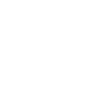 sql logo