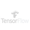 tensor flow logo