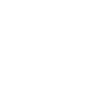 uipath logo