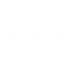 white ecopetrol logo