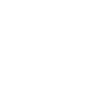 xml logo